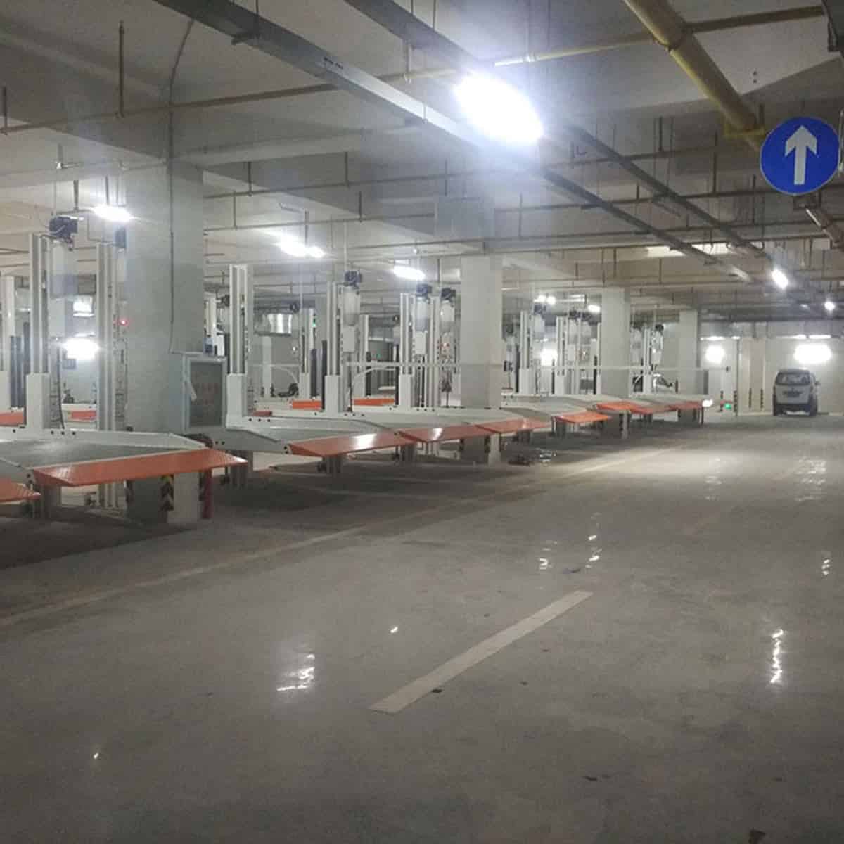 維護保養 維護保養